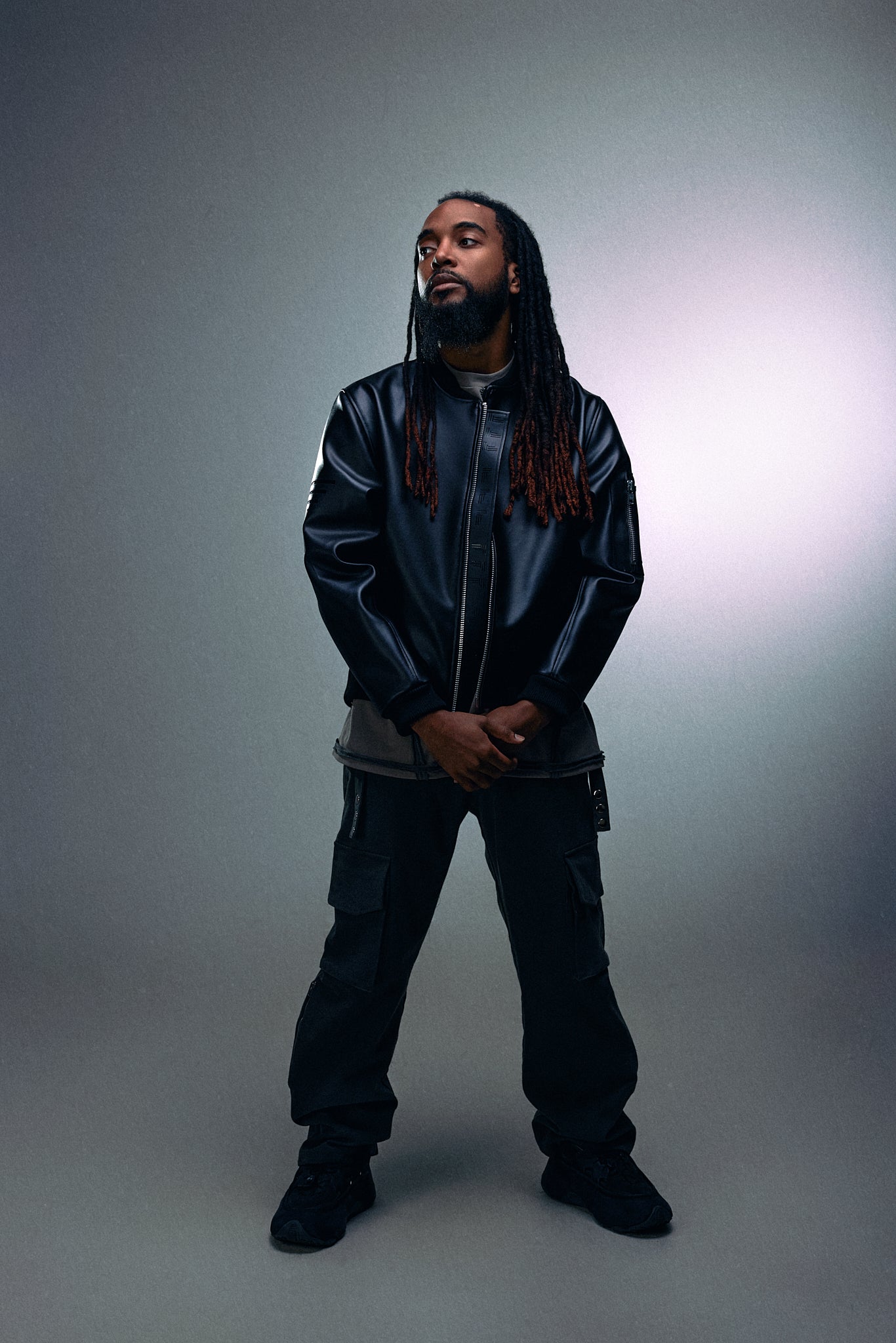 Glyph Bomber (First Access)