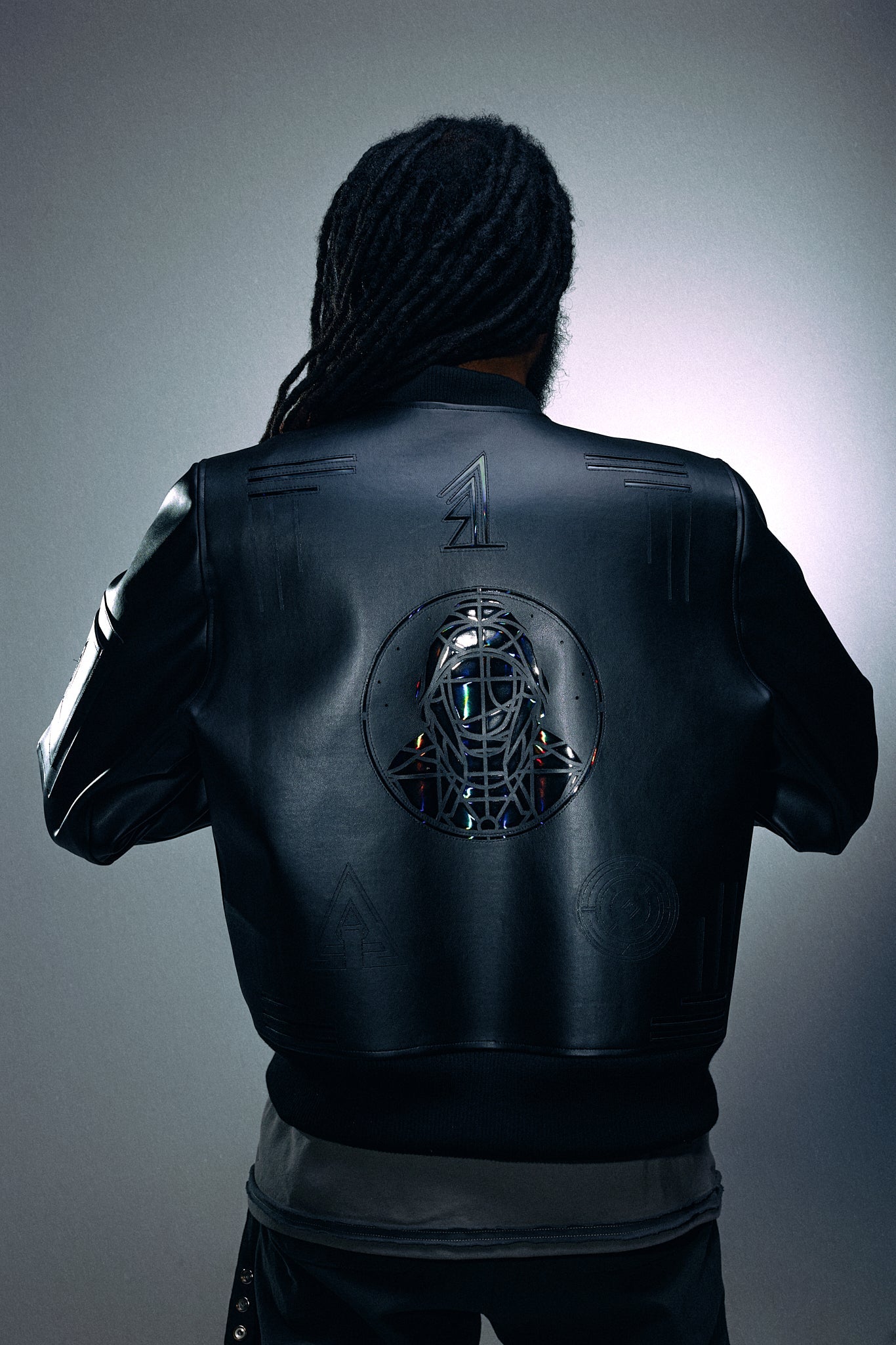 Glyph Bomber (First Access)