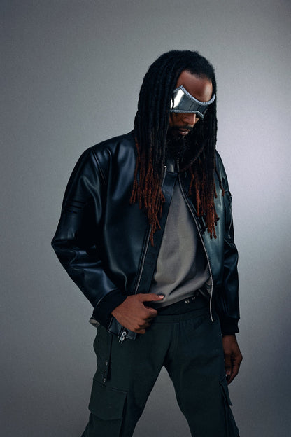 Glyph Bomber (First Access)